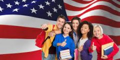 A Comprehensive Guide to Choosing American Universities for International Students