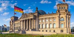 Cost of Education in Germany for International Students