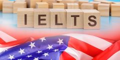 Top US Universities That Accept Students with Low IELTS Scores
