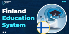 Why Education in Finland Stands Out for International Students